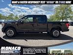 Used 2022 Ford F-150 XLT SuperCrew Cab 4x4 Pickup for sale #22UC8424 - photo 6