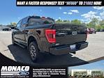 Used 2022 Ford F-150 XLT SuperCrew Cab 4x4 Pickup for sale #22UC8424 - photo 7