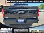 Used 2022 Ford F-150 XLT SuperCrew Cab 4x4 Pickup for sale #22UC8424 - photo 8