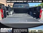 Used 2022 Ford F-150 XLT SuperCrew Cab 4x4 Pickup for sale #22UC8424 - photo 2
