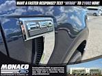 2022 Ford F-150 SuperCrew Cab 4x4 Pickup for sale #22UC8425 - photo 11
