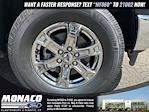 2022 Ford F-150 SuperCrew Cab 4x4 Pickup for sale #22UC8425 - photo 12