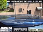 2022 Ford F-150 SuperCrew Cab 4x4 Pickup for sale #22UC8425 - photo 13