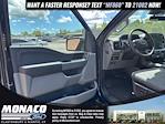 2022 Ford F-150 SuperCrew Cab 4x4 Pickup for sale #22UC8425 - photo 14