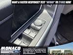 2022 Ford F-150 SuperCrew Cab 4x4 Pickup for sale #22UC8425 - photo 15