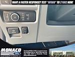 2022 Ford F-150 SuperCrew Cab 4x4 Pickup for sale #22UC8425 - photo 16