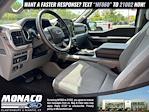 2022 Ford F-150 SuperCrew Cab 4x4 Pickup for sale #22UC8425 - photo 17