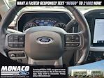 2022 Ford F-150 SuperCrew Cab 4x4 Pickup for sale #22UC8425 - photo 18