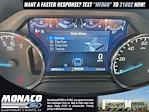 2022 Ford F-150 SuperCrew Cab 4x4 Pickup for sale #22UC8425 - photo 19