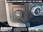 2022 Ford F-150 SuperCrew Cab 4x4 Pickup for sale #22UC8425 - photo 20