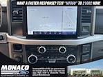 2022 Ford F-150 SuperCrew Cab 4x4 Pickup for sale #22UC8425 - photo 21
