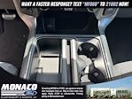 2022 Ford F-150 SuperCrew Cab 4x4 Pickup for sale #22UC8425 - photo 22