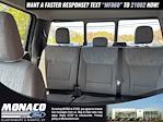 2022 Ford F-150 SuperCrew Cab 4x4 Pickup for sale #22UC8425 - photo 23