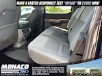 2022 Ford F-150 SuperCrew Cab 4x4 Pickup for sale #22UC8425 - photo 24