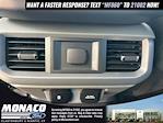 2022 Ford F-150 SuperCrew Cab 4x4 Pickup for sale #22UC8425 - photo 25