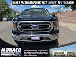2022 Ford F-150 SuperCrew Cab 4x4 Pickup for sale #22UC8425 - photo 6