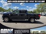 2022 Ford F-150 SuperCrew Cab 4x4 Pickup for sale #22UC8425 - photo 7