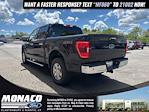 2022 Ford F-150 SuperCrew Cab 4x4 Pickup for sale #22UC8425 - photo 2