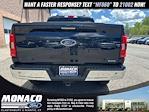 2022 Ford F-150 SuperCrew Cab 4x4 Pickup for sale #22UC8425 - photo 8
