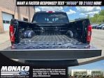 2022 Ford F-150 SuperCrew Cab 4x4 Pickup for sale #22UC8425 - photo 4