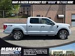 2022 Ford F-150 SuperCrew Cab 4x4 Pickup for sale #22UC8429 - photo 10