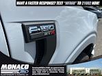 2022 Ford F-150 SuperCrew Cab 4x4 Pickup for sale #22UC8429 - photo 11