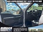 2022 Ford F-150 SuperCrew Cab 4x4 Pickup for sale #22UC8429 - photo 14