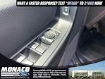 2022 Ford F-150 SuperCrew Cab 4x4 Pickup for sale #22UC8429 - photo 15