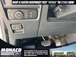2022 Ford F-150 SuperCrew Cab 4x4 Pickup for sale #22UC8429 - photo 16