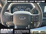2022 Ford F-150 SuperCrew Cab 4x4 Pickup for sale #22UC8429 - photo 18