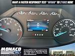 2022 Ford F-150 SuperCrew Cab 4x4 Pickup for sale #22UC8429 - photo 19
