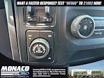 2022 Ford F-150 SuperCrew Cab 4x4 Pickup for sale #22UC8429 - photo 20