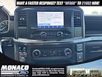 2022 Ford F-150 SuperCrew Cab 4x4 Pickup for sale #22UC8429 - photo 21