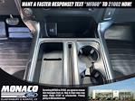 2022 Ford F-150 SuperCrew Cab 4x4 Pickup for sale #22UC8429 - photo 22