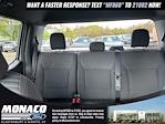 2022 Ford F-150 SuperCrew Cab 4x4 Pickup for sale #22UC8429 - photo 23