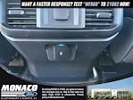 2022 Ford F-150 SuperCrew Cab 4x4 Pickup for sale #22UC8429 - photo 25