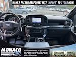 2022 Ford F-150 SuperCrew Cab 4x4 Pickup for sale #22UC8429 - photo 26