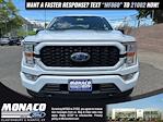 2022 Ford F-150 SuperCrew Cab 4x4 Pickup for sale #22UC8429 - photo 5