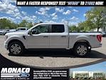 2022 Ford F-150 SuperCrew Cab 4x4 Pickup for sale #22UC8429 - photo 7