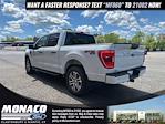 2022 Ford F-150 SuperCrew Cab 4x4 Pickup for sale #22UC8429 - photo 8