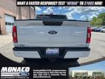 2022 Ford F-150 SuperCrew Cab 4x4 Pickup for sale #22UC8429 - photo 9