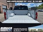 2022 Ford F-150 SuperCrew Cab 4x4 Pickup for sale #22UC8429 - photo 3