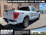 2022 Ford F-150 SuperCrew Cab 4x4 Pickup for sale #22UC8429 - photo 2