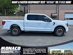 2022 Ford F-150 SuperCrew Cab 4x4 Pickup for sale #22UC8430 - photo 10