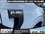 2022 Ford F-150 SuperCrew Cab 4x4 Pickup for sale #22UC8430 - photo 11
