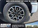 2022 Ford F-150 SuperCrew Cab 4x4 Pickup for sale #22UC8430 - photo 12