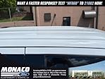 2022 Ford F-150 SuperCrew Cab 4x4 Pickup for sale #22UC8430 - photo 14