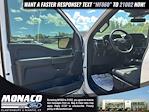 2022 Ford F-150 SuperCrew Cab 4x4 Pickup for sale #22UC8430 - photo 15
