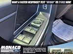 2022 Ford F-150 SuperCrew Cab 4x4 Pickup for sale #22UC8430 - photo 16