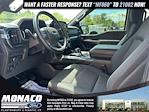 2022 Ford F-150 SuperCrew Cab 4x4 Pickup for sale #22UC8430 - photo 17